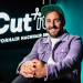 Cut it - Die VorHAIR NachHAIR Show