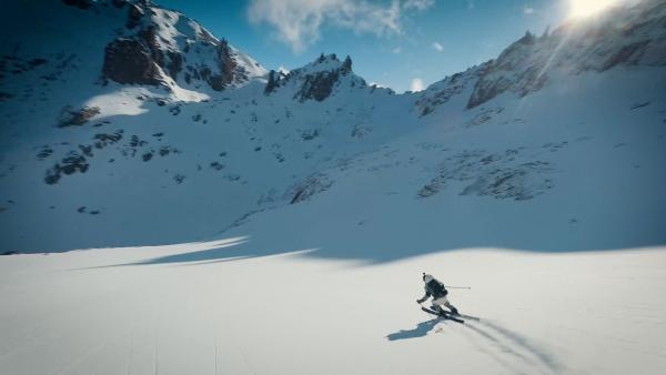Bild 1 von 3: .