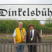 Bild 12