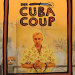 Der Cuba Coup