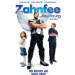 Zahnfee auf Bewährung