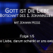 Gemeindehilfsbund TV
