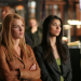 Without a Trace - Spurlos verschwunden