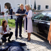Die Rosenheim-Cops