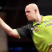 Darts Live - World Grand Prix