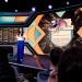 MAITHINK X - Die Show