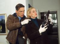 Im Namen des Gesetzes