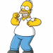Die Simpsons