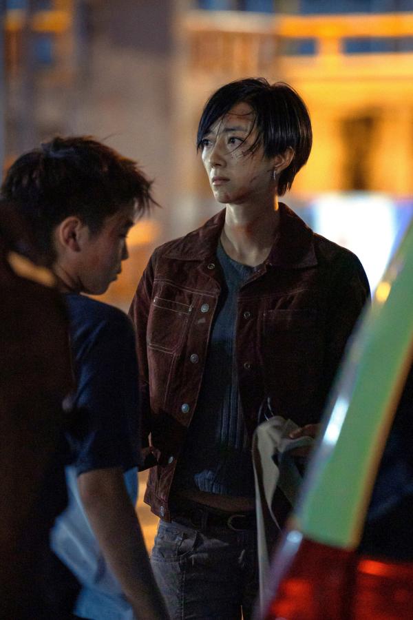 Bild 1 von 6: Weekend Escape Party