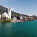 Bild 17