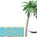 Caribbean Life - Haus im Paradies gesucht