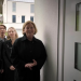 Vier Frauen und ein Todesfall