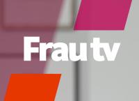 Frau tv