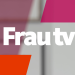 Frau tv