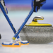 Curling