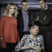 Silent Witness