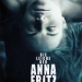 Die Leiche der Anna Fritz