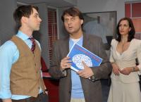 Gute Zeiten, schlechte Zeiten Classics