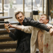 96 Hours - Taken 3