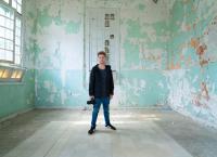 Epic Exploring: Going Local