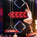 Ninja Warrior Germany - Die stärkste Show Deutschlands