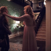 Sharp Objects
