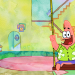 Die Patrick Star Show