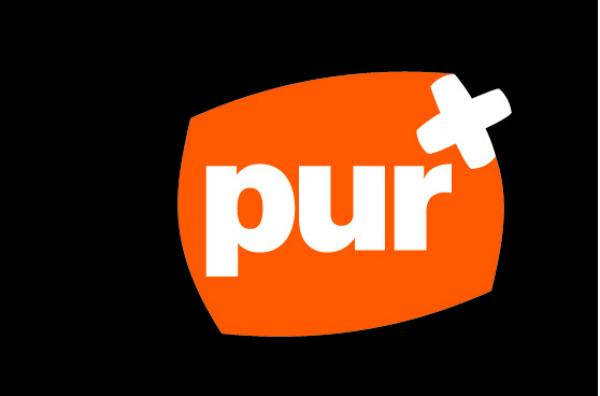 Bild 1 von 6: pur+
