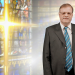 Bibel TV Emmaus