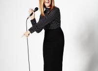 Full Frontal with Samantha Bee