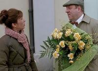 Don Matteo