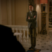 Elementary