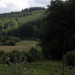 natur exclusiv