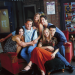 Friends