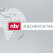 Nachrichten