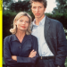 Tatort