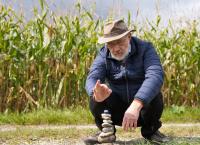 Terra X Harald Lesch