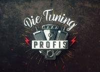 Die Tuning Profis