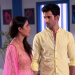 Tashan-e-Ishq - Junge Herzen