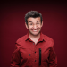 Omar Sarsam: Sonderklasse