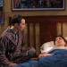 The Big Bang Theory
