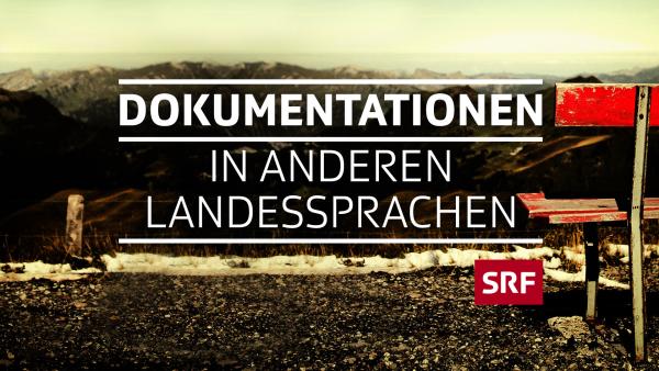 Bild 1 von 2: .