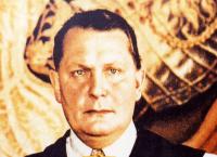 Hitlers Komplizen: Hermann Göring