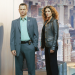 CSI: NY