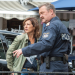 Bild 18
