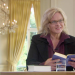 lesenswert
