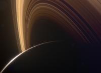Abenteuer Kosmos