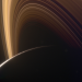 Abenteuer Kosmos