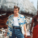 Ace Ventura - Jetzt wird s wild