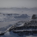 Ice Road Truckers - Gefahr auf dem Eis